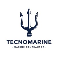 TECNOMARINE GROUP SAC logo, TECNOMARINE GROUP SAC contact details