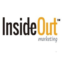 Insideout Marketing Mexico logo, Insideout Marketing Mexico contact details