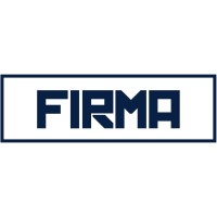 FIRMA logo, FIRMA contact details