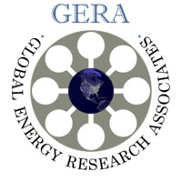 Global Energy Research Associates (GERA) logo, Global Energy Research Associates (GERA) contact details