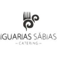 Iguarias Sábias - Catering, Lda logo, Iguarias Sábias - Catering, Lda contact details