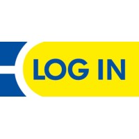 Log In Freiburg GmbH logo, Log In Freiburg GmbH contact details