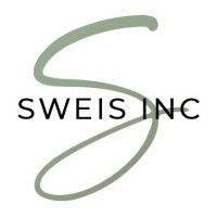 Sweis Inc logo, Sweis Inc contact details