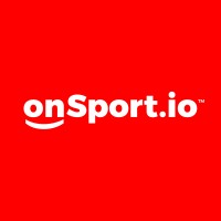 onSport logo, onSport contact details