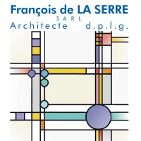 Groupe François de LA SERRE logo, Groupe François de LA SERRE contact details