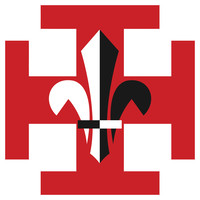 Scouts Unitaires de France logo, Scouts Unitaires de France contact details