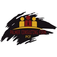 Palmer Consulting Firm logo, Palmer Consulting Firm contact details