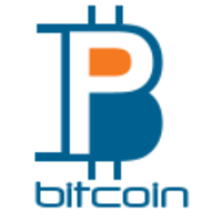 Bitcoin Promo logo, Bitcoin Promo contact details