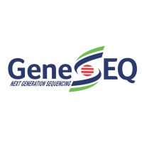 GeneSEQ Sdn Bhd logo, GeneSEQ Sdn Bhd contact details