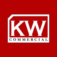 KW Commercial - El Paso logo, KW Commercial - El Paso contact details