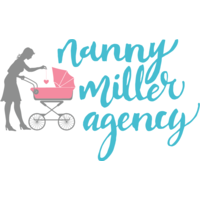 Nanny Miller Agency logo, Nanny Miller Agency contact details