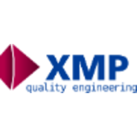 XMP Quality Engineering, s.r.o. logo, XMP Quality Engineering, s.r.o. contact details