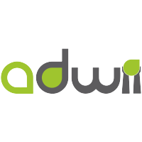 adwii logo, adwii contact details