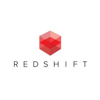 Redshift Rendering Technologies logo, Redshift Rendering Technologies contact details