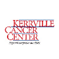 Kerrville Cancer Center Ltd logo, Kerrville Cancer Center Ltd contact details