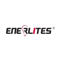 Enerlites, Inc. logo, Enerlites, Inc. contact details