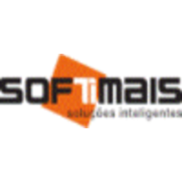 Softimais Soluções Inteligentes logo, Softimais Soluções Inteligentes contact details