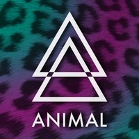 Animal RVA logo, Animal RVA contact details