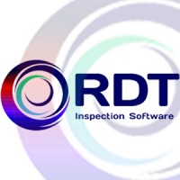 RDT Software logo, RDT Software contact details