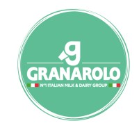 Granarolo Chile SPA logo, Granarolo Chile SPA contact details