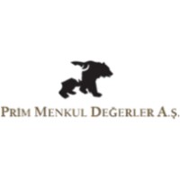 Prim Menkul Değerler logo, Prim Menkul Değerler contact details