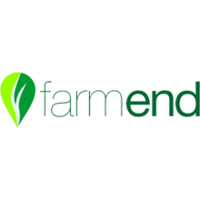 farmend logo, farmend contact details