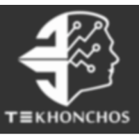 TekHonchos Inc logo, TekHonchos Inc contact details