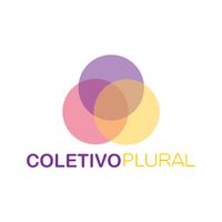 COLETIVO PLURAL logo, COLETIVO PLURAL contact details