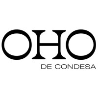 Oho De Condesa logo, Oho De Condesa contact details