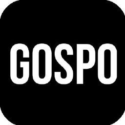 Gospo Enterprises Pty Ltd logo, Gospo Enterprises Pty Ltd contact details