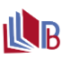 Editorial Panamerican Books logo, Editorial Panamerican Books contact details