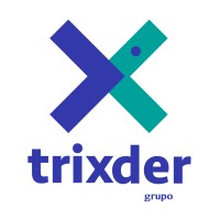 Grupo Trixder logo, Grupo Trixder contact details