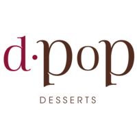 d-pop Postres Premium logo, d-pop Postres Premium contact details