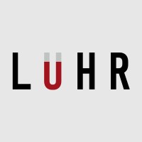 Luhr Publicidade logo, Luhr Publicidade contact details