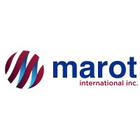 MAROT Food Brokers Inc. logo, MAROT Food Brokers Inc. contact details