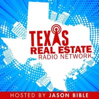 Texas Real Estate Radio Network logo, Texas Real Estate Radio Network contact details