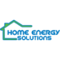 Home Energy Solutions Now logo, Home Energy Solutions Now contact details