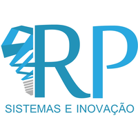 RP Sistemas e Inovação logo, RP Sistemas e Inovação contact details