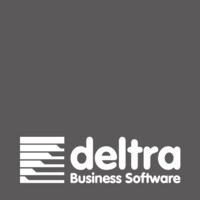 deltra Business Software GmbH & Co. KG logo, deltra Business Software GmbH & Co. KG contact details