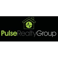 PULSE REALTY GROUP LLC logo, PULSE REALTY GROUP LLC contact details