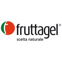 Fruttagel logo, Fruttagel contact details