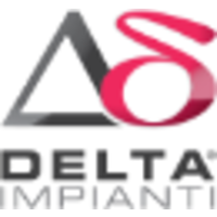 DELTA IMPIANTI logo, DELTA IMPIANTI contact details