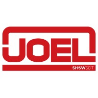 JOEL Theatrical Rigging logo, JOEL Theatrical Rigging contact details