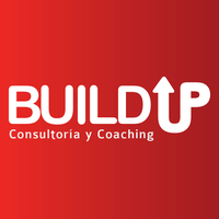 Build Up MX logo, Build Up MX contact details