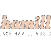 Jack Hamill Music, LLC logo, Jack Hamill Music, LLC contact details