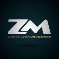 ZM Empreendimentos logo, ZM Empreendimentos contact details