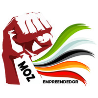 MOZ Empreendedor logo, MOZ Empreendedor contact details