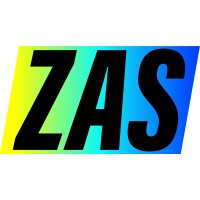 Zastalents logo, Zastalents contact details