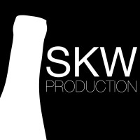 SKW Production Inc. logo, SKW Production Inc. contact details