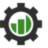 MPAengine logo, MPAengine contact details